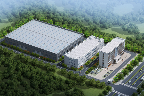 Débitmètre à engrenages Changzhou Co., Ltd