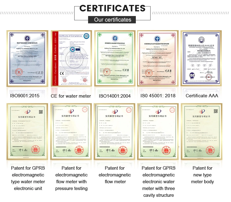 GSM Based Digital Diesel Gear Flow Meter 316 Stainless Steel 4-20mA Fuel Unloading Flow Meter