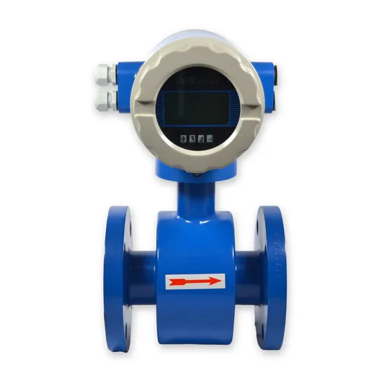 Débitmètre de carburant numérique capteur de débit d'eau débitmètre à Turbine à ultrasons liquide Diesel huile engrenage Vortex Coriolis débitmètre électromagnétique magnétique