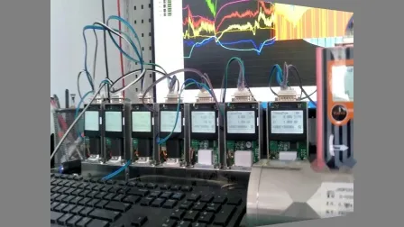 Débitmètre massique de gaz avec totalisateur numérique