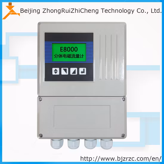 Température Hart, pression, transmetteur de niveau, zone variable, vortex, débitmètre électromagnétique